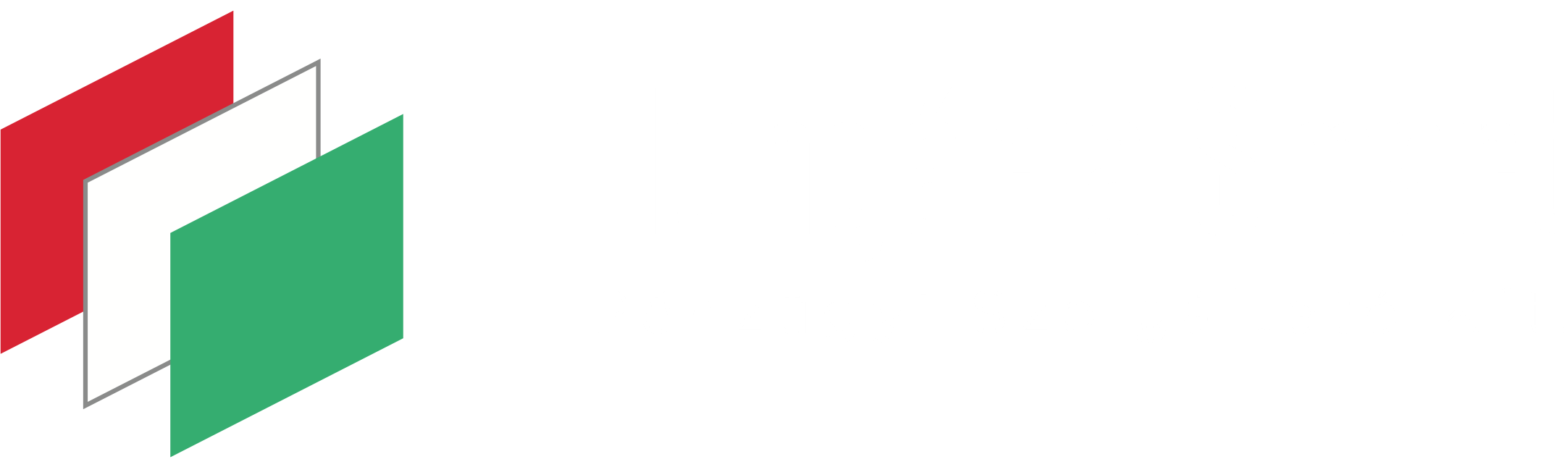 Hungaria Smart Pénzügyi Szolgáltató Kft.