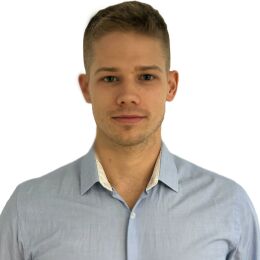 Imris Máté